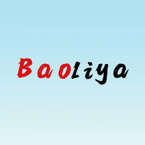 Baoliya
