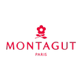 M0NTAGUT工厂店