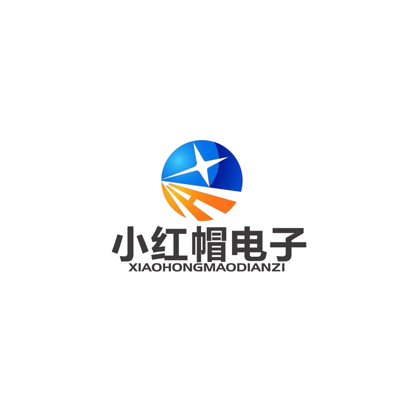 刘大师兄散热