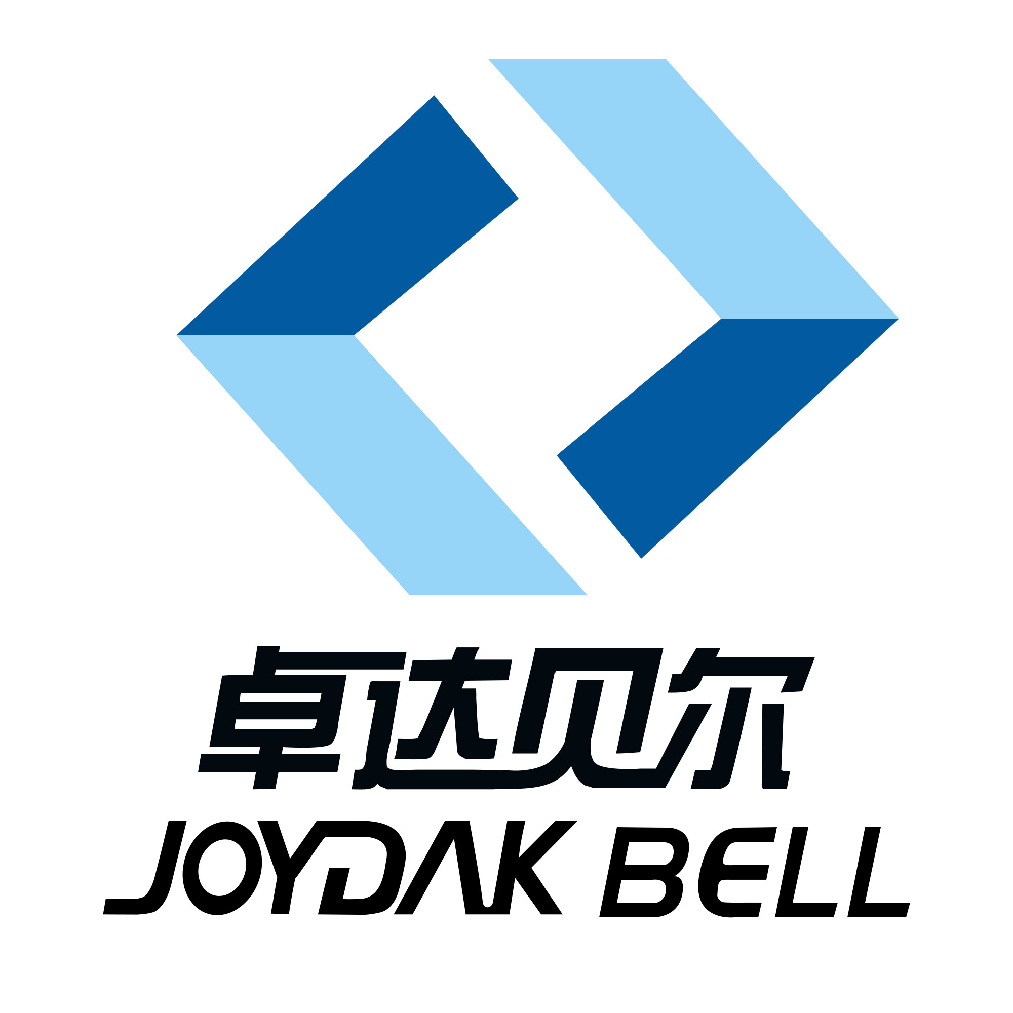 JoydakBell卓达贝尔企业店 店铺LOGO