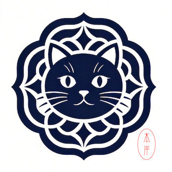 BunLifeStyleZakka 本岸 店铺LOGO
