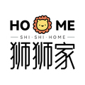 狮狮宠物用品工厂
