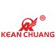 KEAN CHUANG电子围栏报警