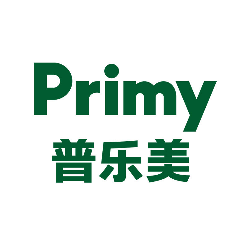 普乐美官方旗舰店