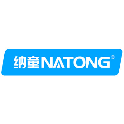 纳童拉篮厂家店 店铺LOGO