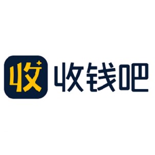 收银收款设备服务商