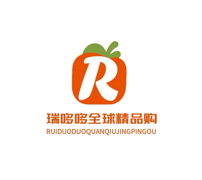 瑞哆哆全球精品购