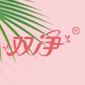 双净品牌体验店 店铺LOGO