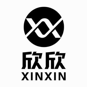 欣欣小筑xx