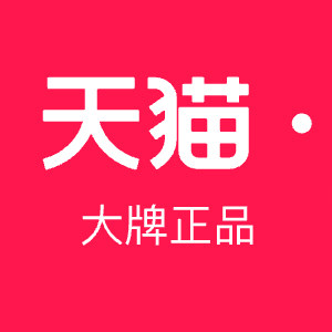 顶瓜瓜品牌 厂家发货