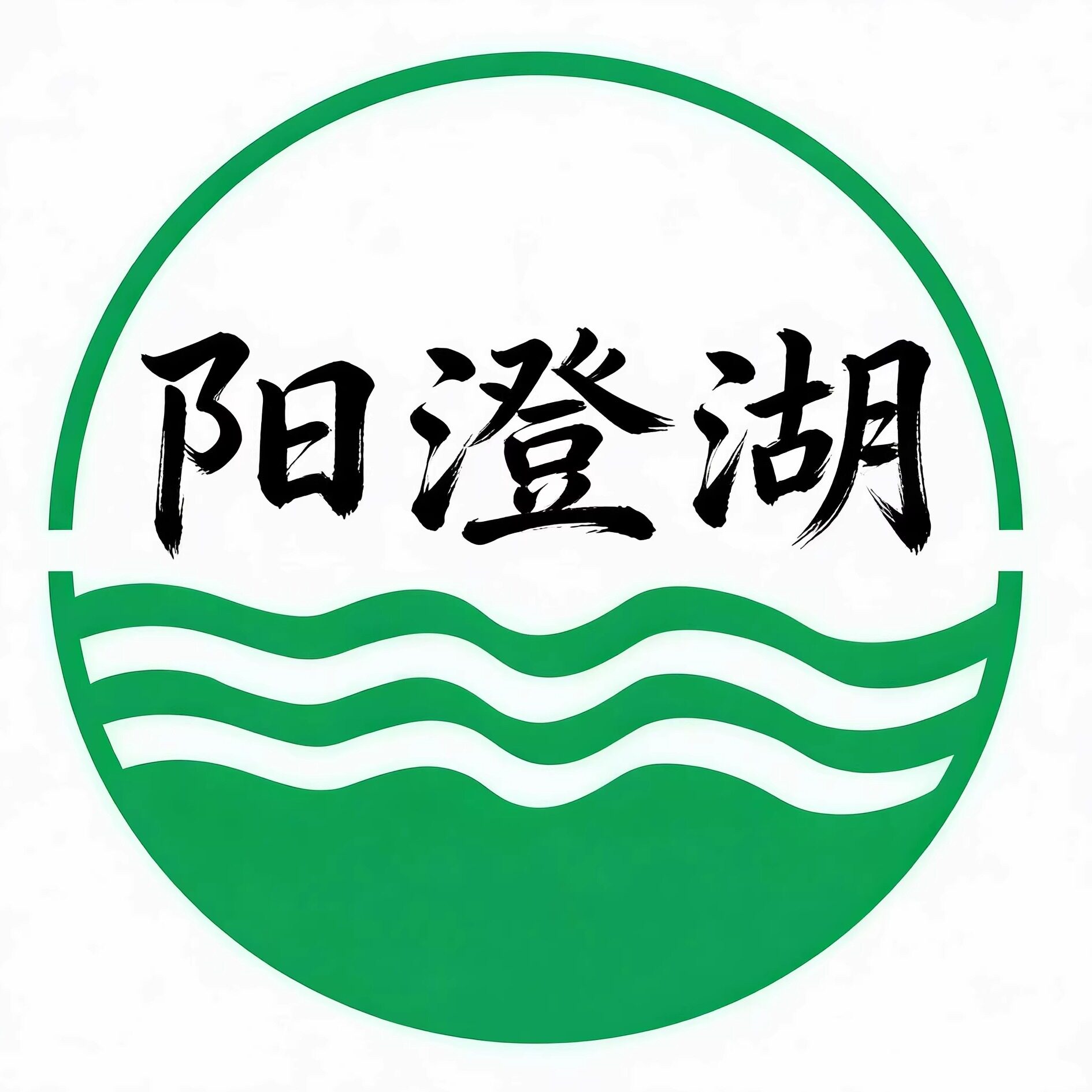 阳澄湖大闸蟹二十年老店