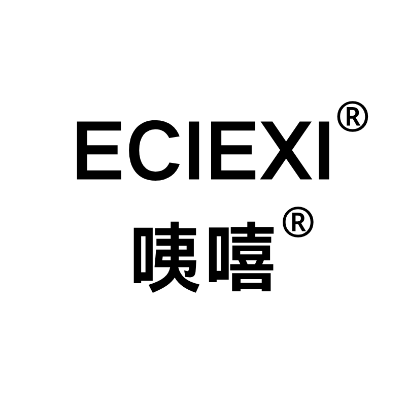 袜帮派严选