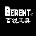 BERENT百锐工具
