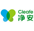 cleafe净安官方旗舰店