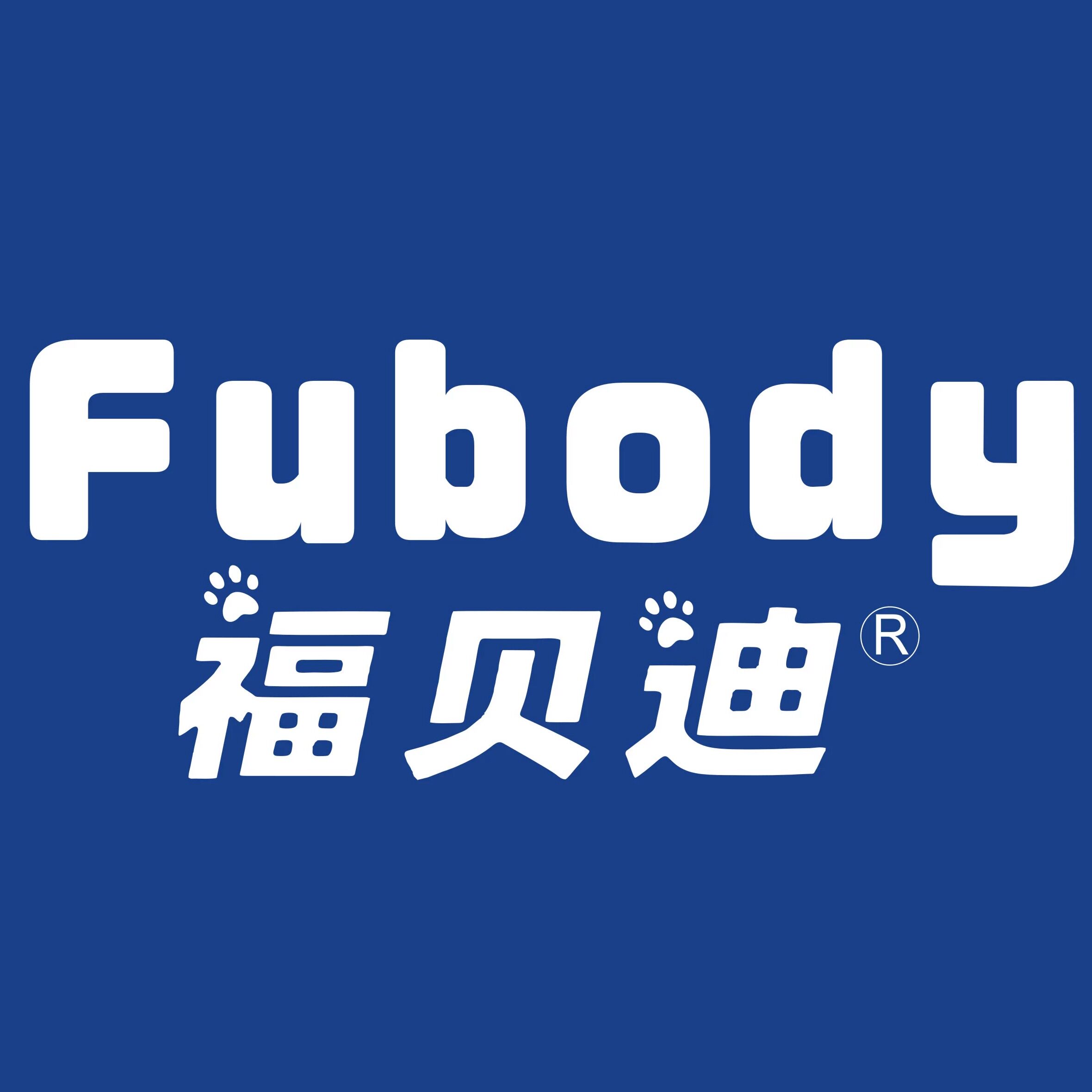 福贝迪宠物零食用品