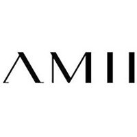 amii企业店 店铺LOGO