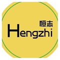 恒志瓷砖