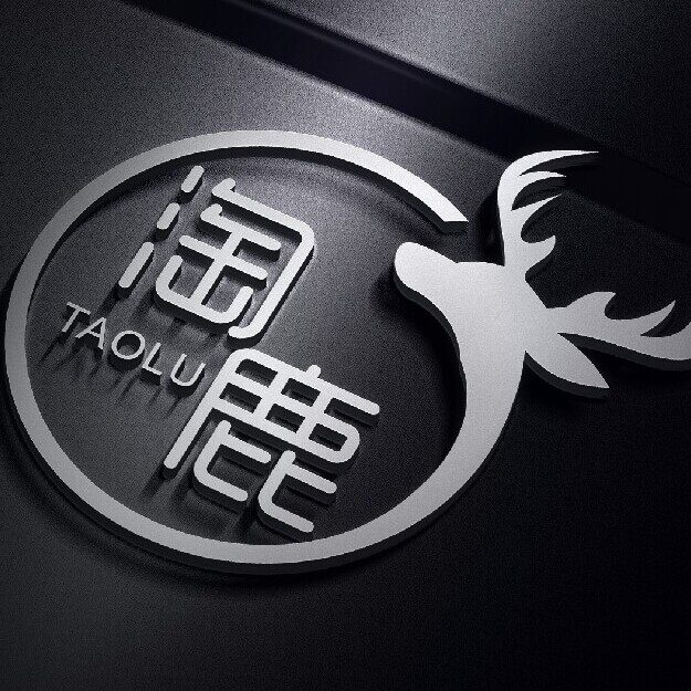 淘鹿鹿产批发