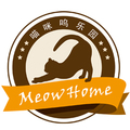 喵咪呜乐园