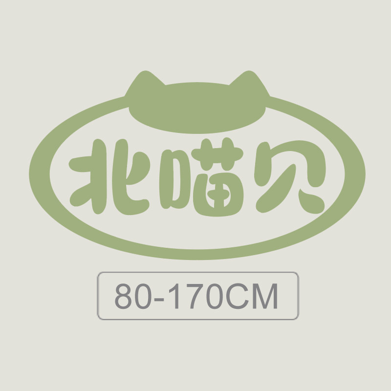 北喵贝羊绒