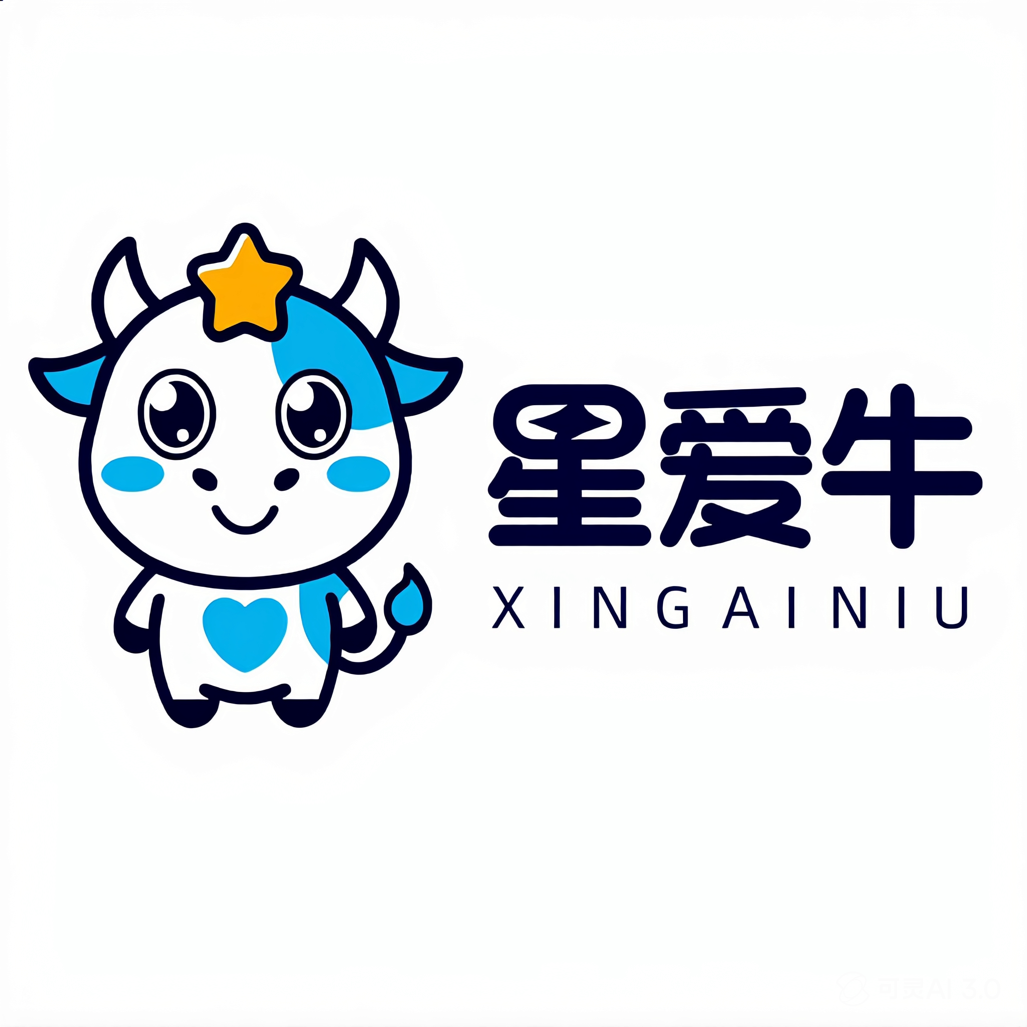 小学科学套装直销店