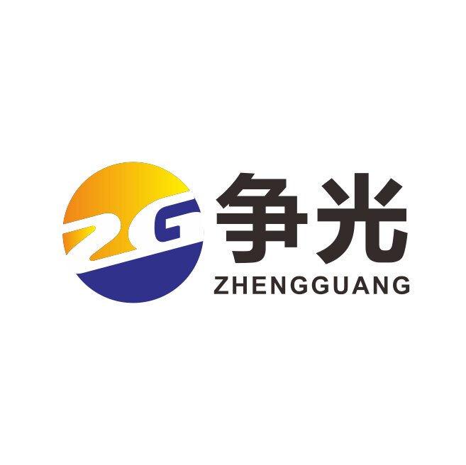 争光专业锂电工具商城