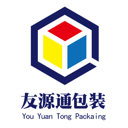 青岛友源通包装