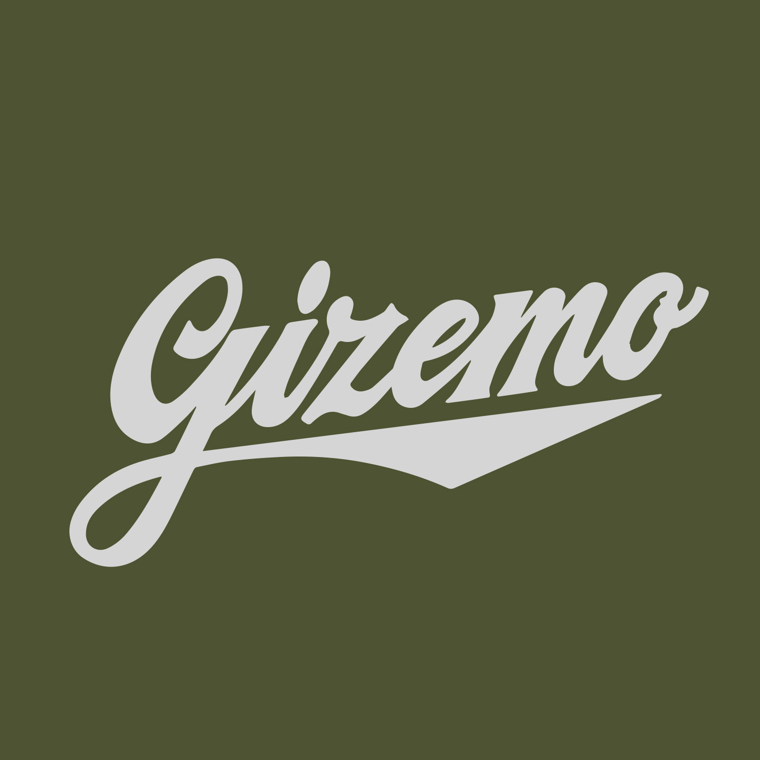 GIZEMO