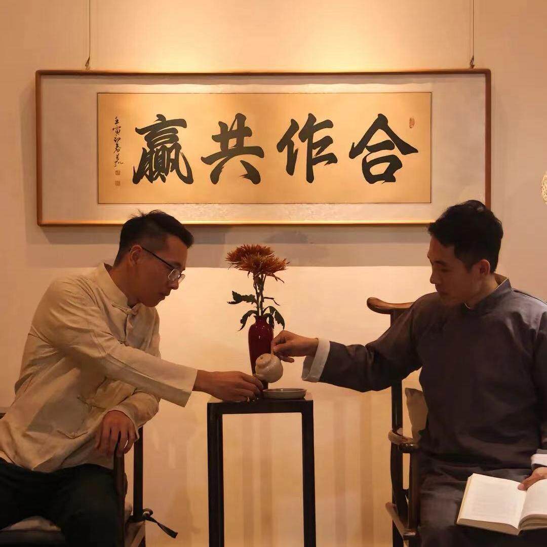 坤源工控自动化