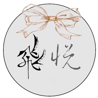 飛悦配饰定制