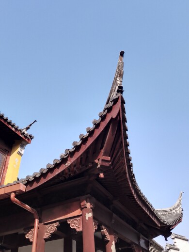 上昆佛缘佛具用品批发