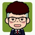 小小胡诚信店