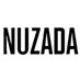 奴扎达∣NUZADA