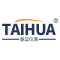 泰华仪表信号隔离变送器