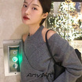 Amy首尔直邮店