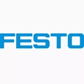 FESTO气动配件主营店