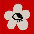 织布云麻麻 店铺LOGO