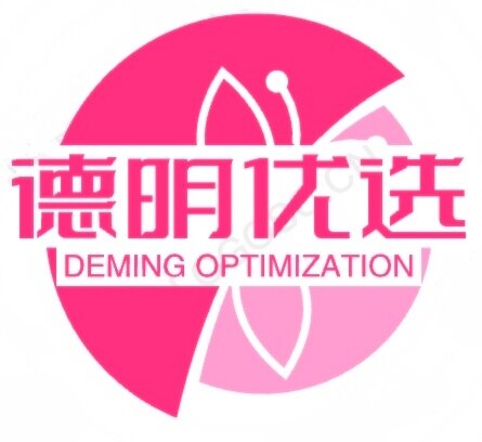 德明优选服饰店