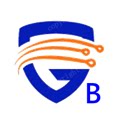 光骏科技b
