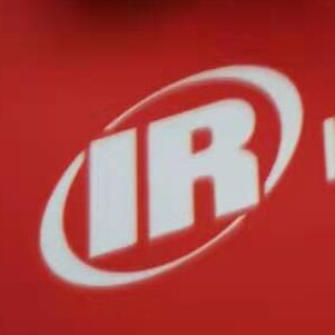 Ingersoll  Rand空配大全