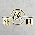 丽画家居装饰厂家店