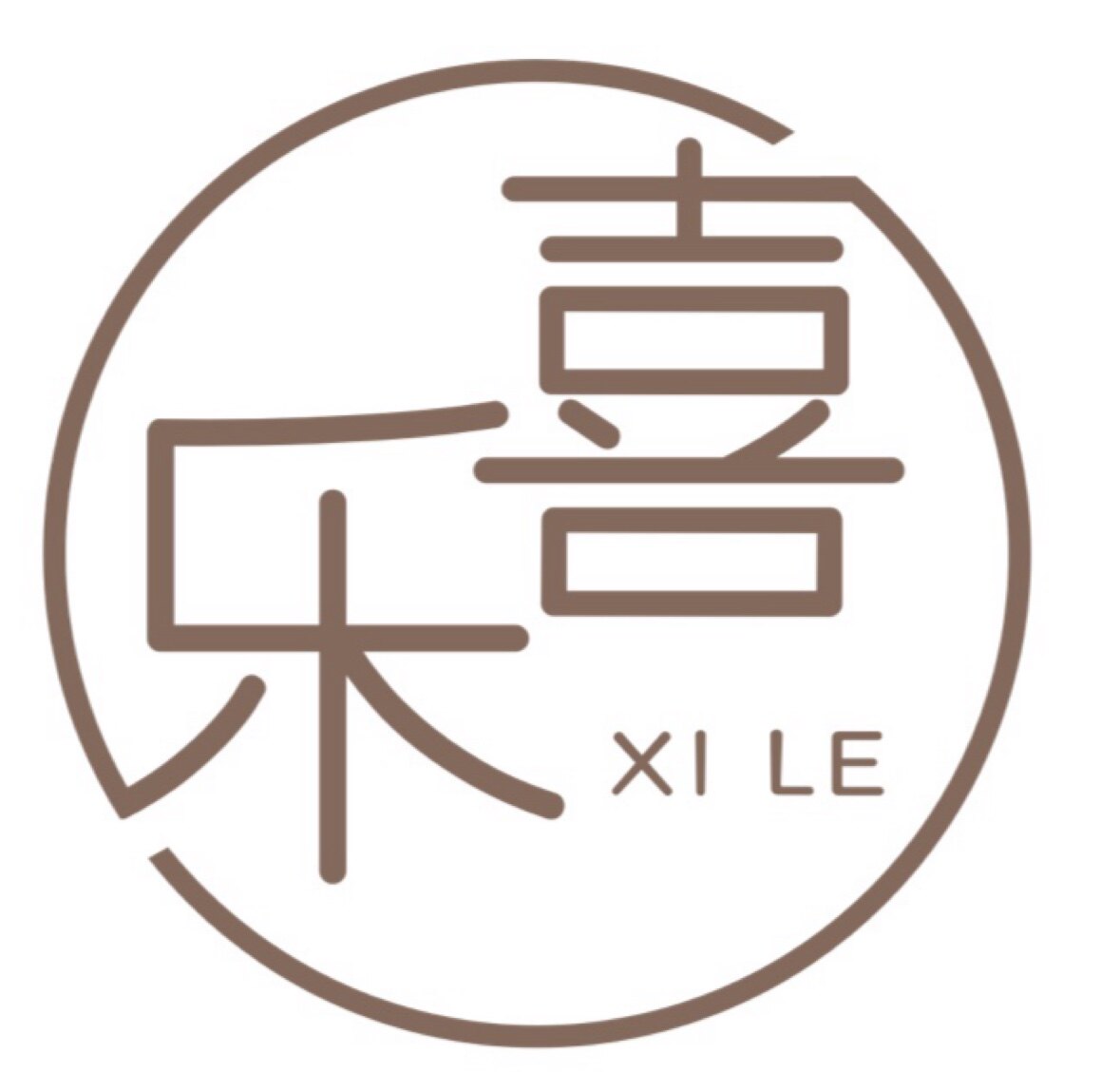 王小雅喜乐杂货店