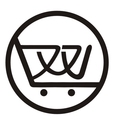 双果家 店铺LOGO