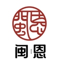 上海品牌阀门水表