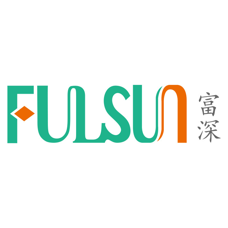 富深卫浴