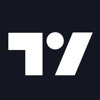 tradingview
