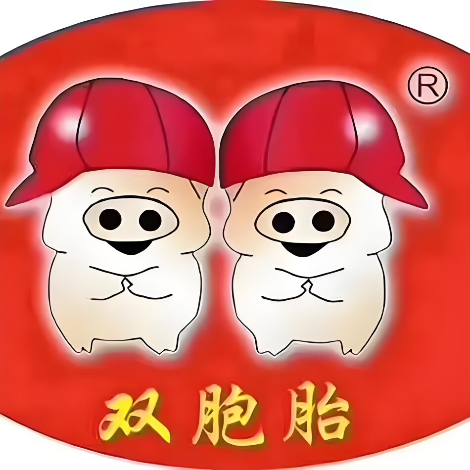 双胞胎饲料直销店