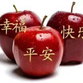 屹成电子
