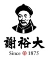 宁鑫国茶谢裕大