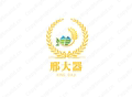 大器保粮 店铺LOGO